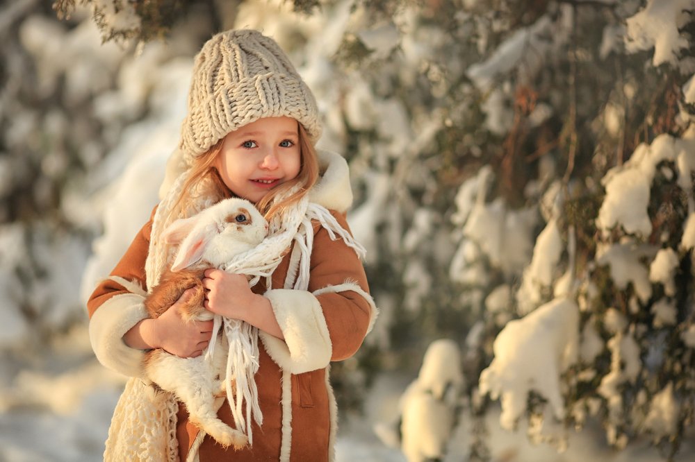 Photograph by Алёна Алисова