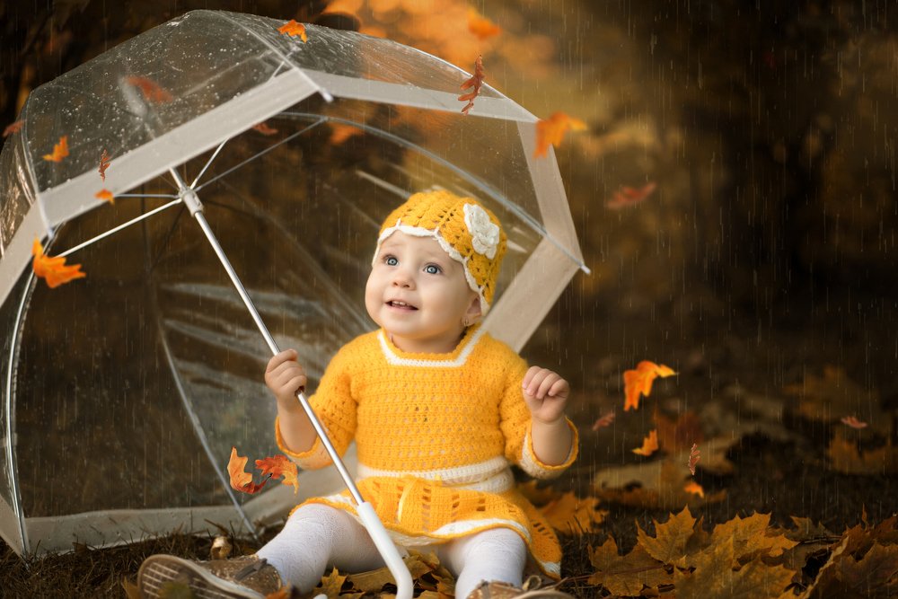 Фотография автора Мила Дейман