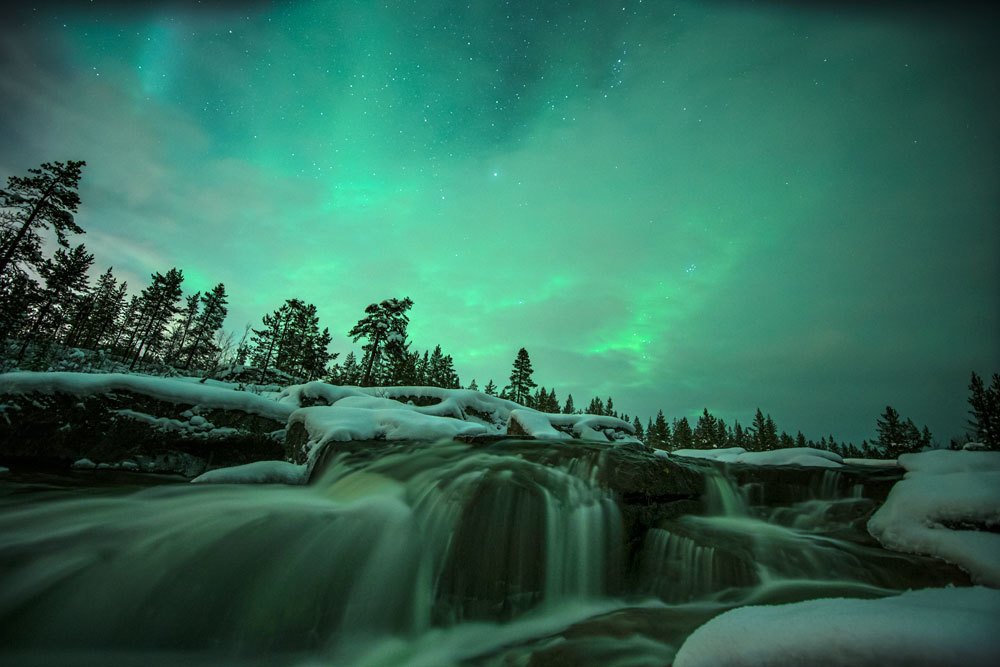 Photograph by Парамонов Григорий