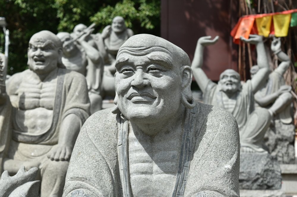 Photograph by Олег Канаев