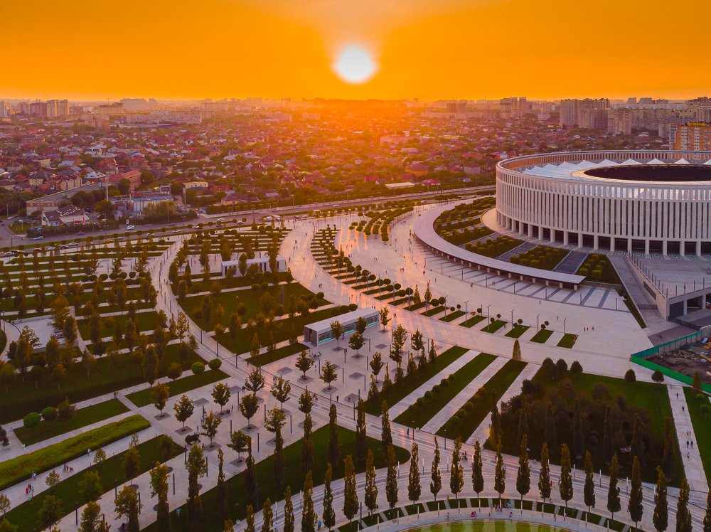 Photograph by Юлия Терехина