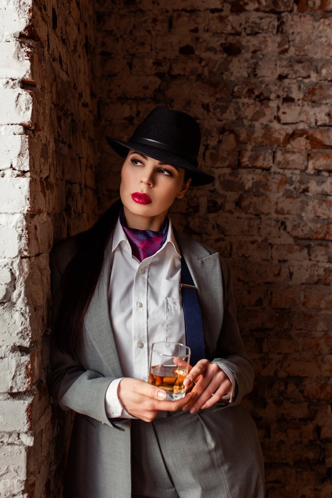 Photograph by Виктория Краузе