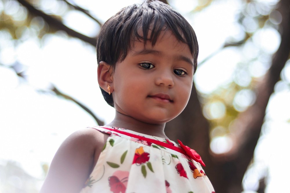 Photograph by varshithaa