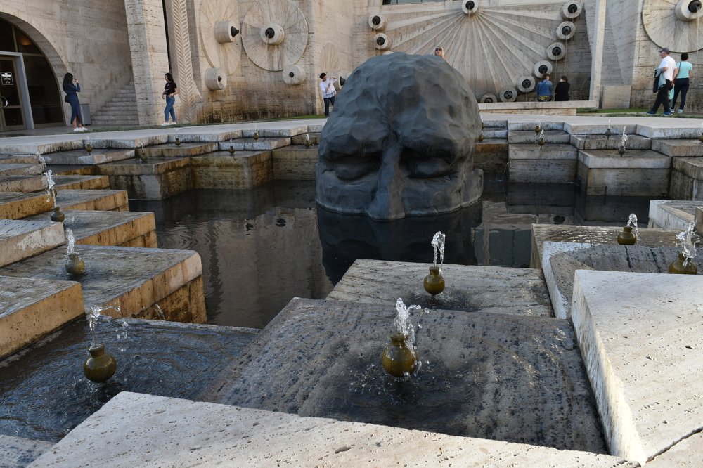 Photograph by Олег Канаев