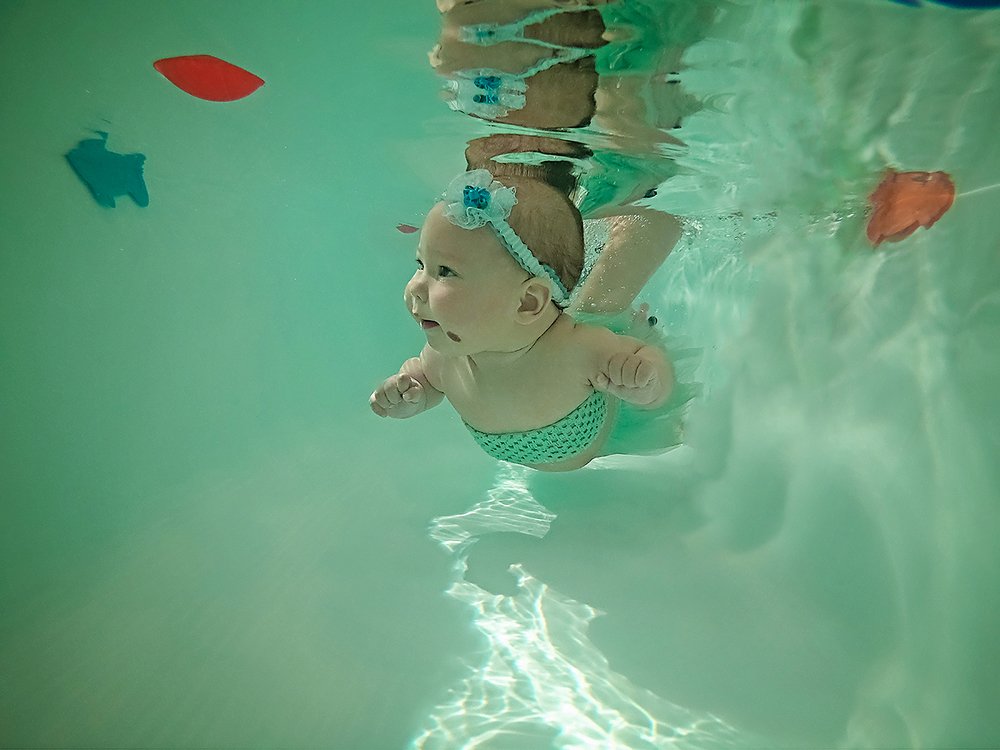 Photograph by Наталья Черданцева