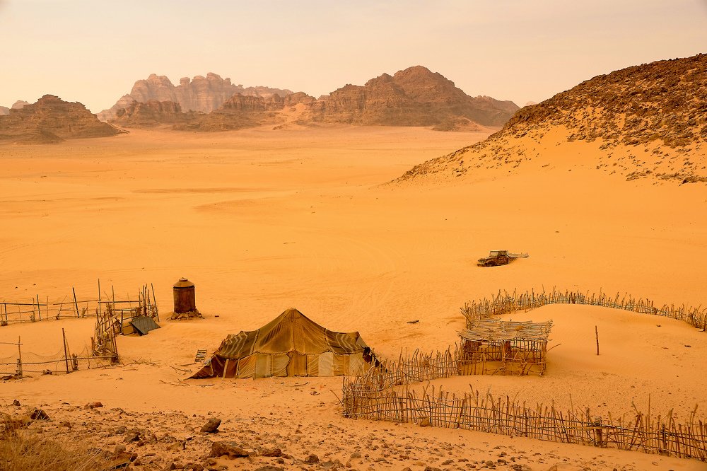 Photograph by Павел