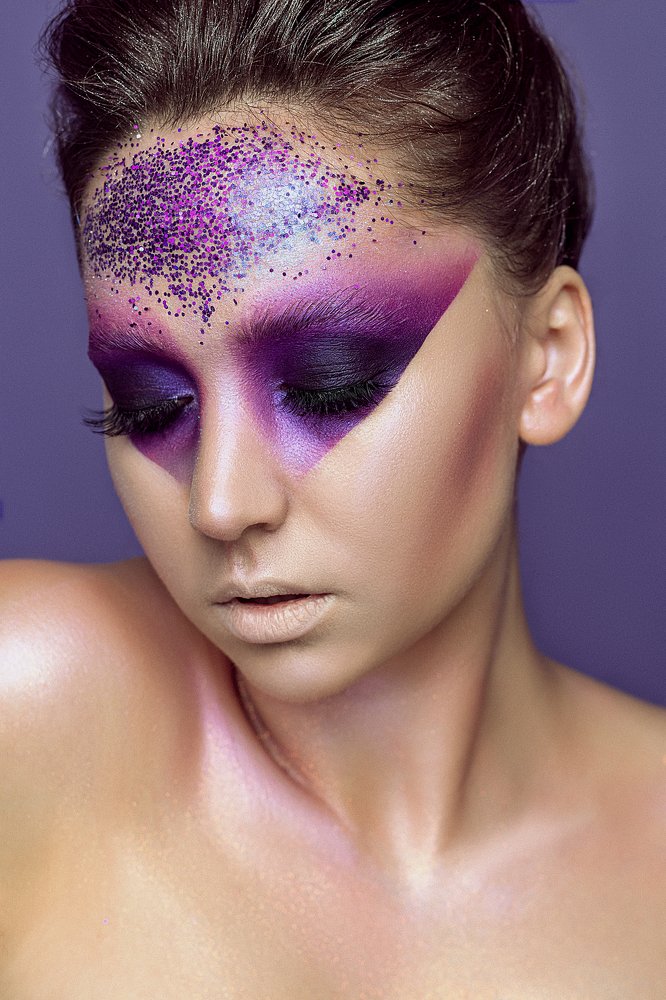 Photograph by Юлия Проценко