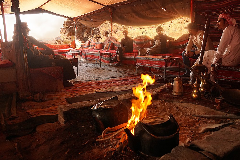 Photograph by Павел