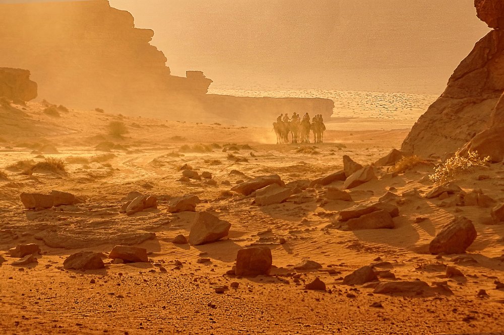 Photograph by Павел