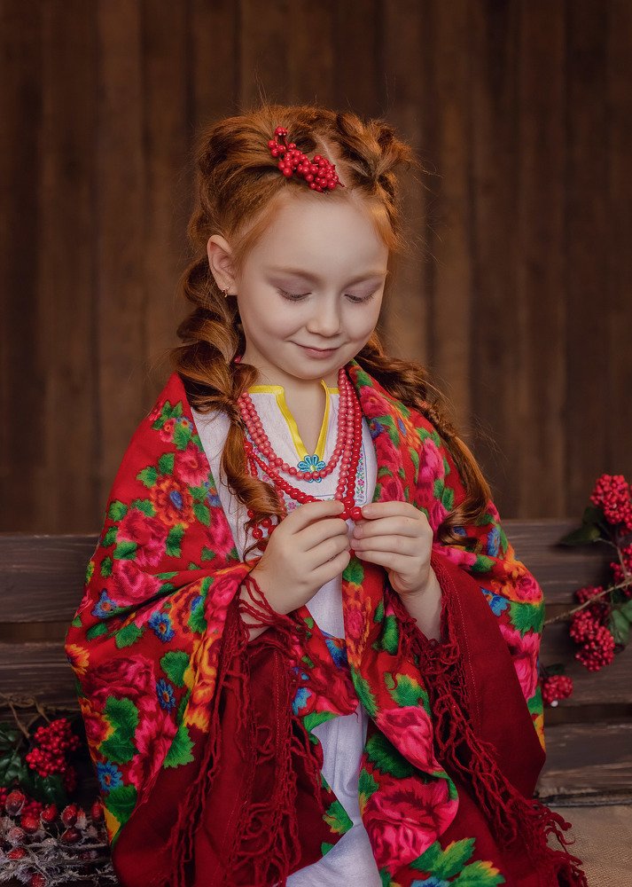 Photograph by Людмила Пак