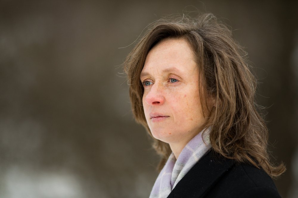 Photograph by Татьяна Дубовицкая