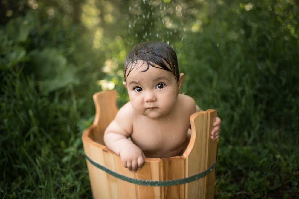 Фотография автора Мила Дейман