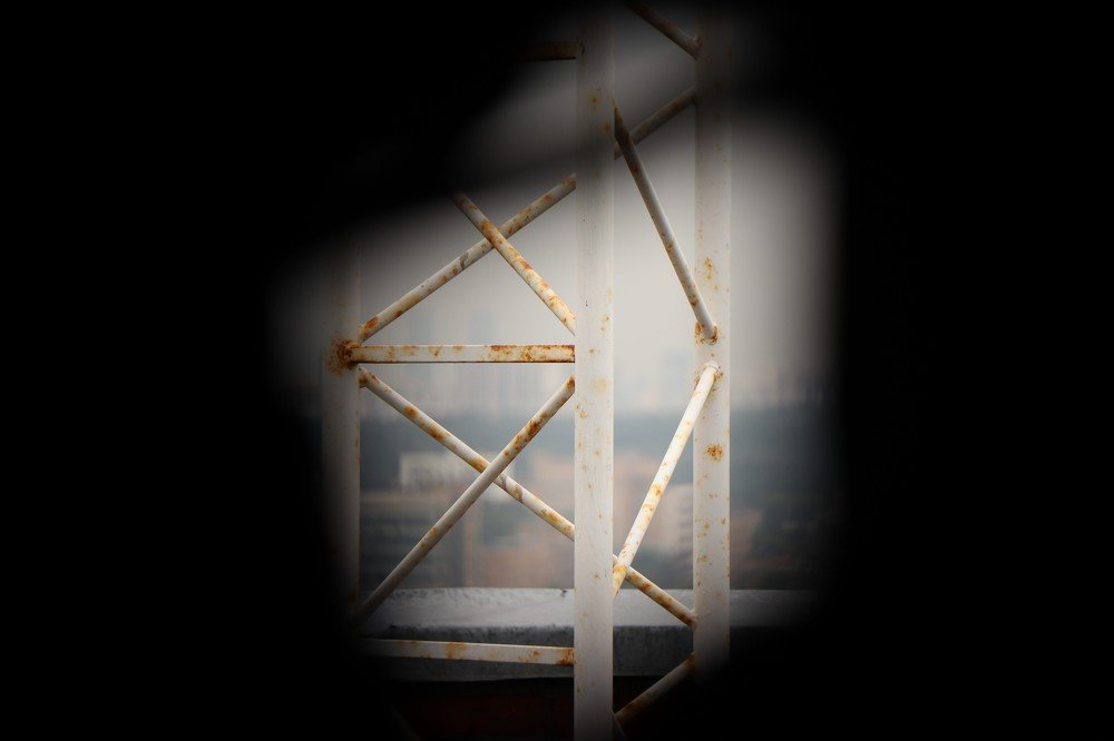 Photograph by Sergey Polyakov