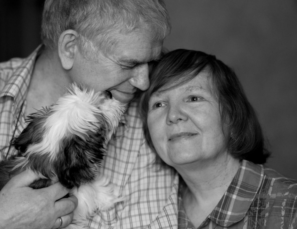 Photograph by Татьяна Пименкова