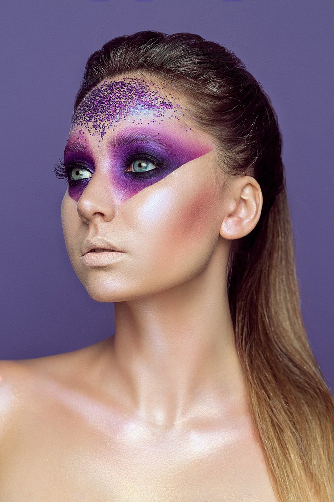 Photograph by Юлия Проценко