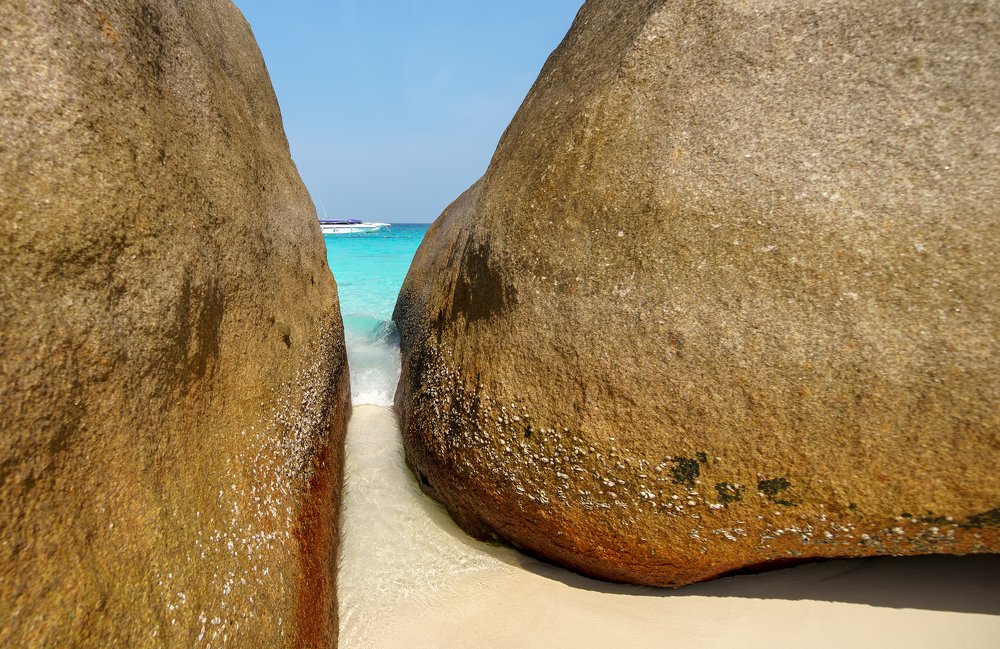 Photograph by Евгений