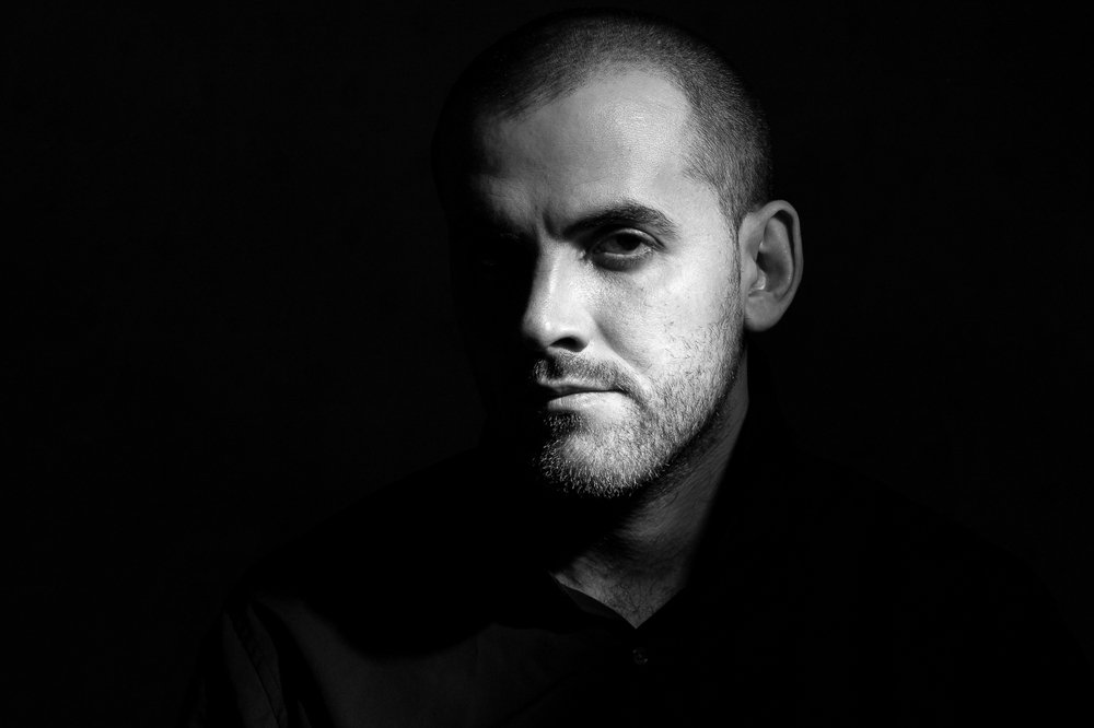 Photograph by Анастасия Стародубцева