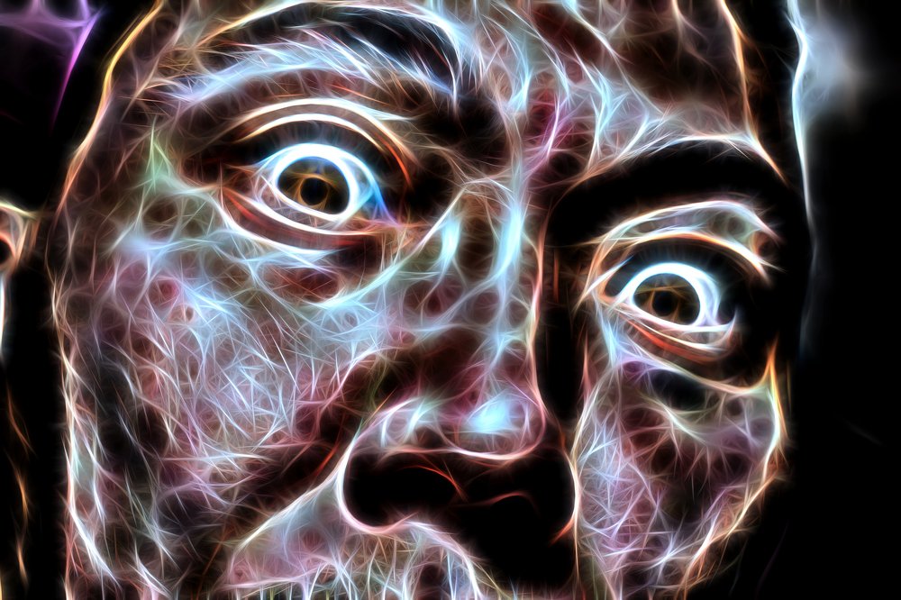 Photograph by Нурлан Мирамов