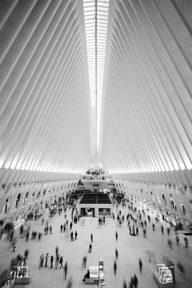 Photograph by Prince