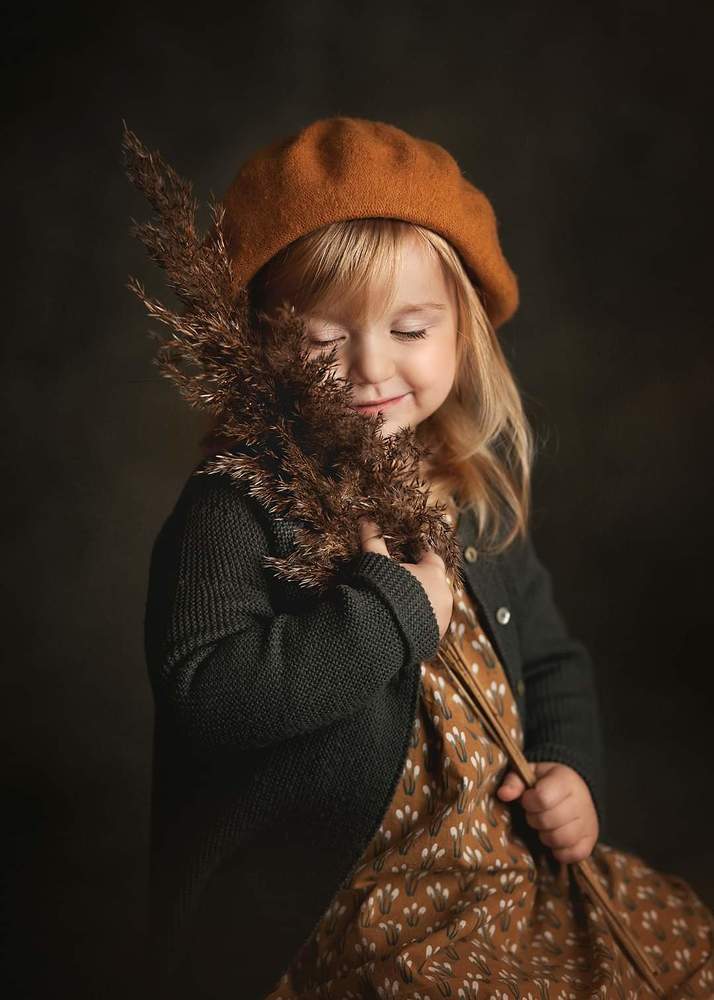 Photograph by Milena