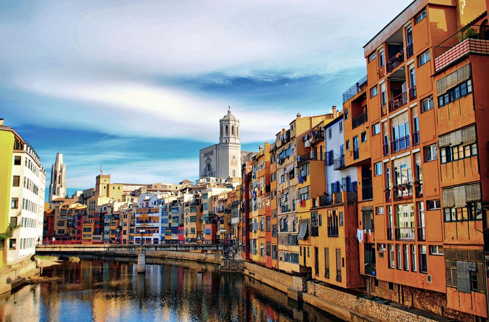 Фотография автора Анастасия Пищулова