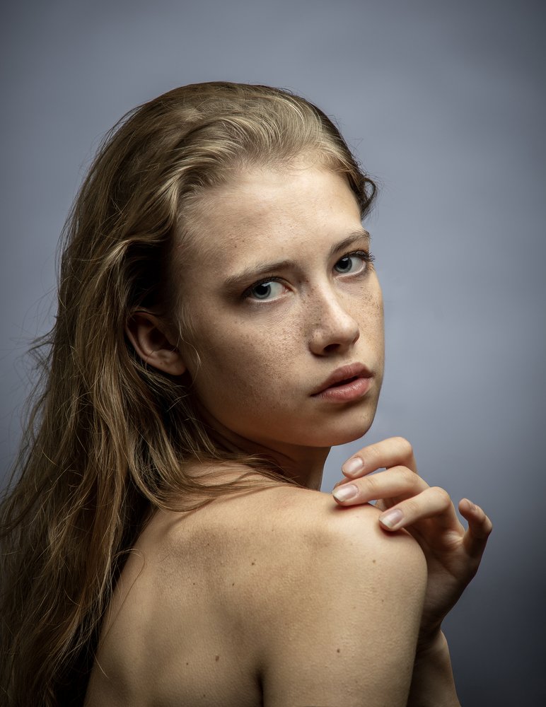 Photograph by Зураб Бабаев