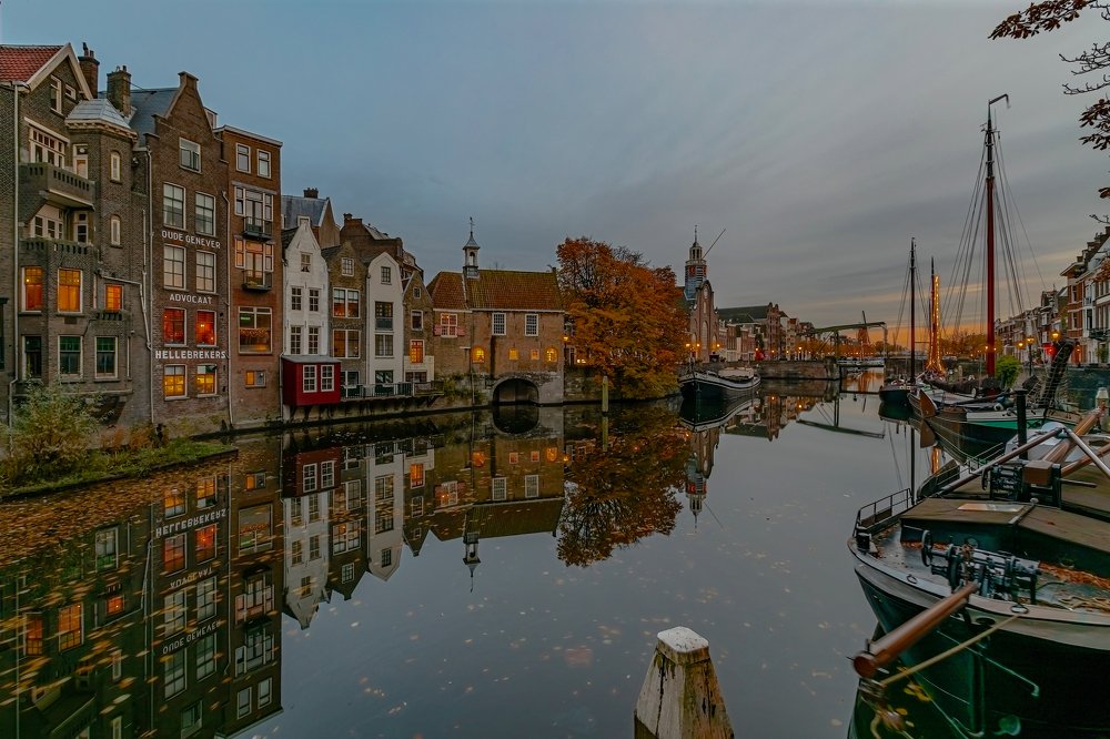 Photograph by Asim Al-Jaberi