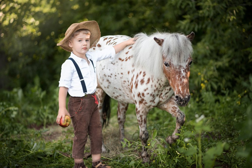 Фотография автора Мила Дейман
