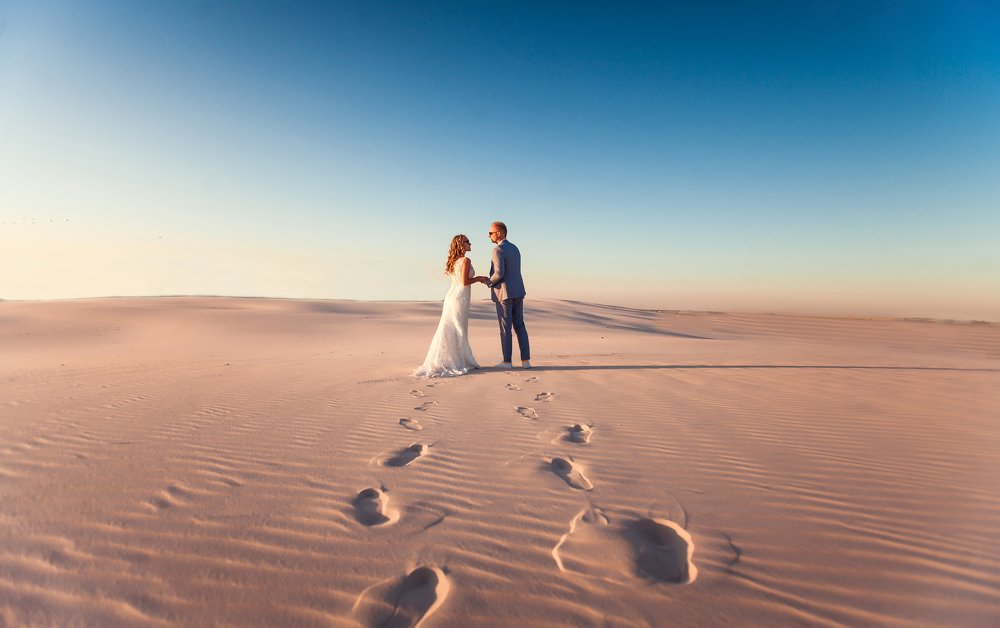 Photograph by Алиса Плаксина