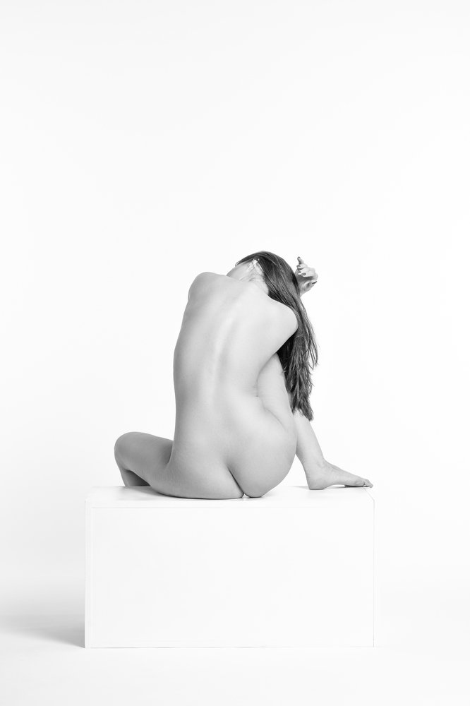 Фотография автора Mariusz Wróblewski