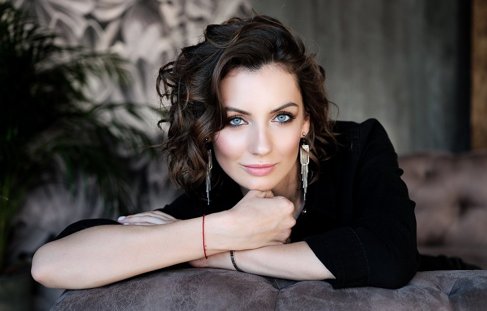 Photograph by Павел