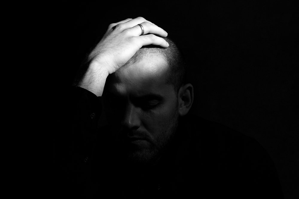 Photograph by Анастасия Стародубцева