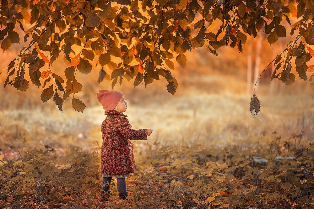 Photograph by Наталия Емельянова