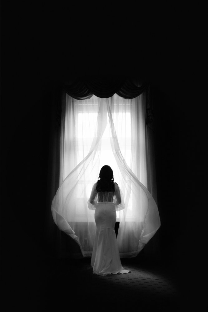 Photograph by Алексей Калинин