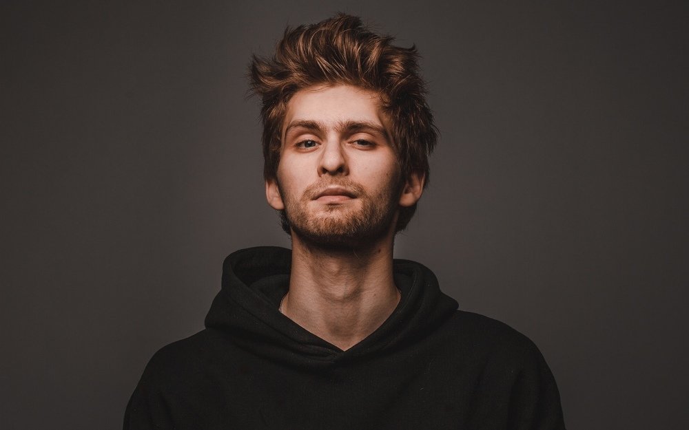 Photograph by Зарина Маснева