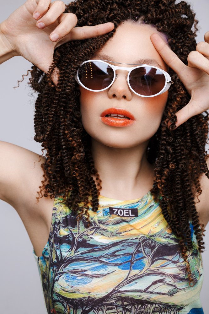 Photograph by Алеся Осадчая