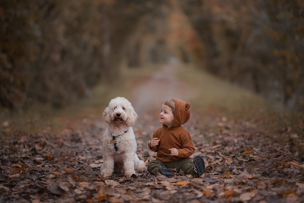 Photograph by Светлана Тузлукова