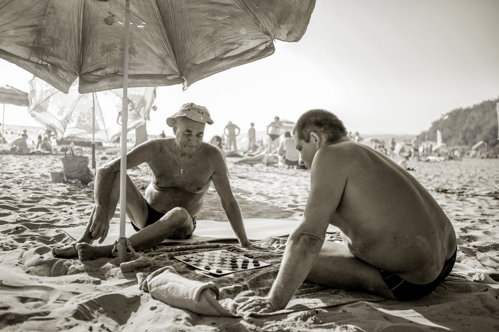 Советский спорт