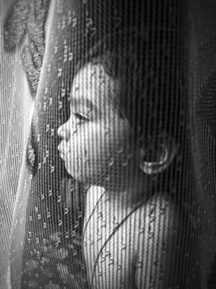 Photograph by Dipti Sarkar