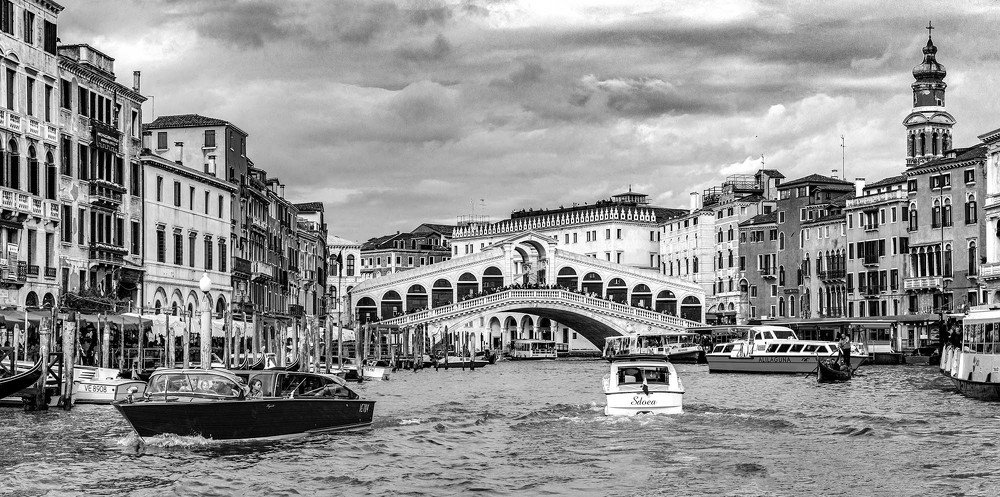 Photograph by Эдуард Шадров