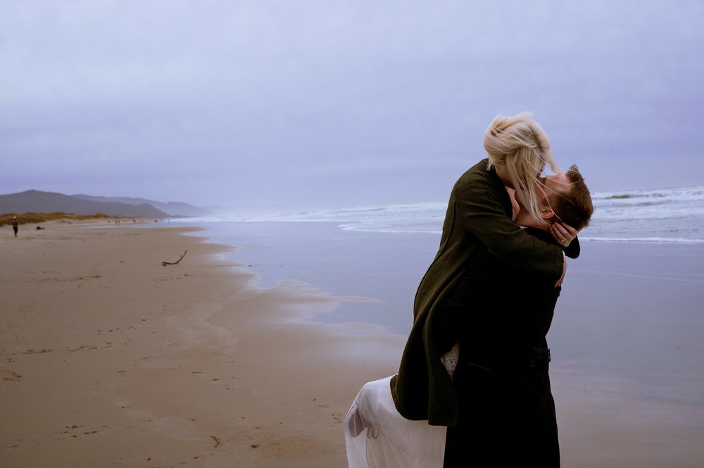 Photograph by Анна Фролова