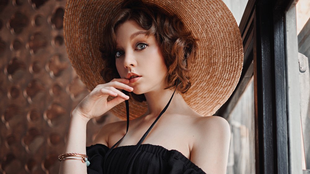 Photograph by Сергей Жирнов