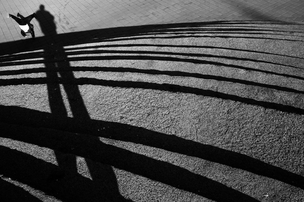 Photograph by Денис