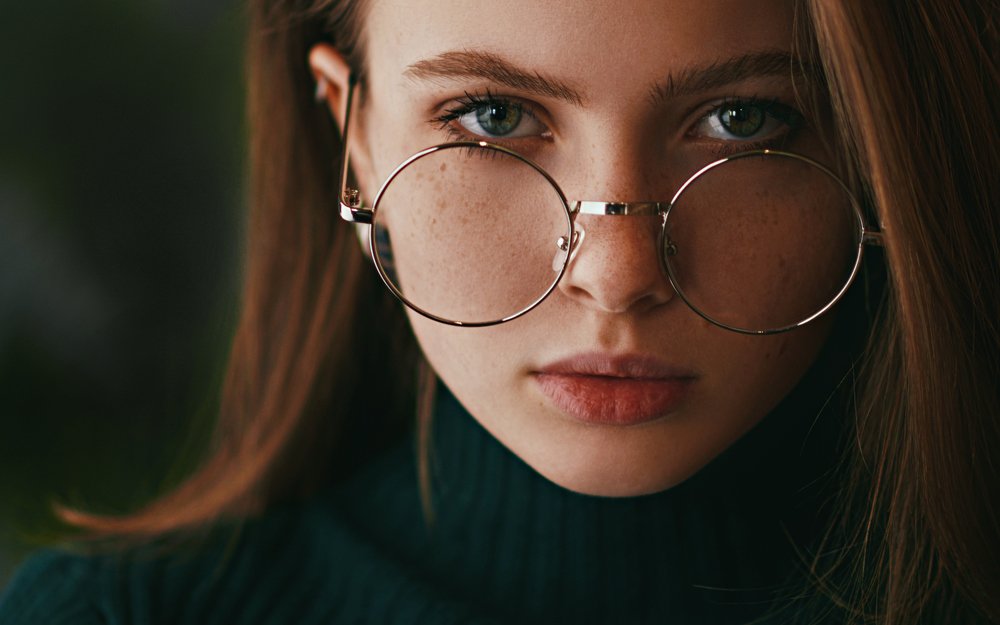 Photograph by Сергей Жирнов