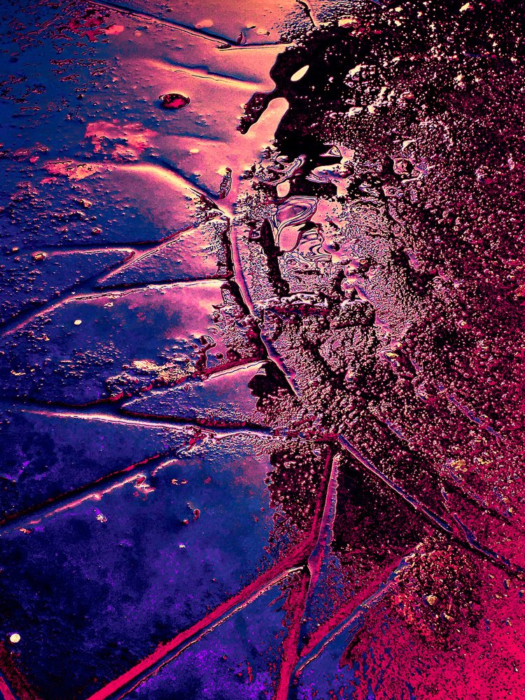 Печать Гермеса 1