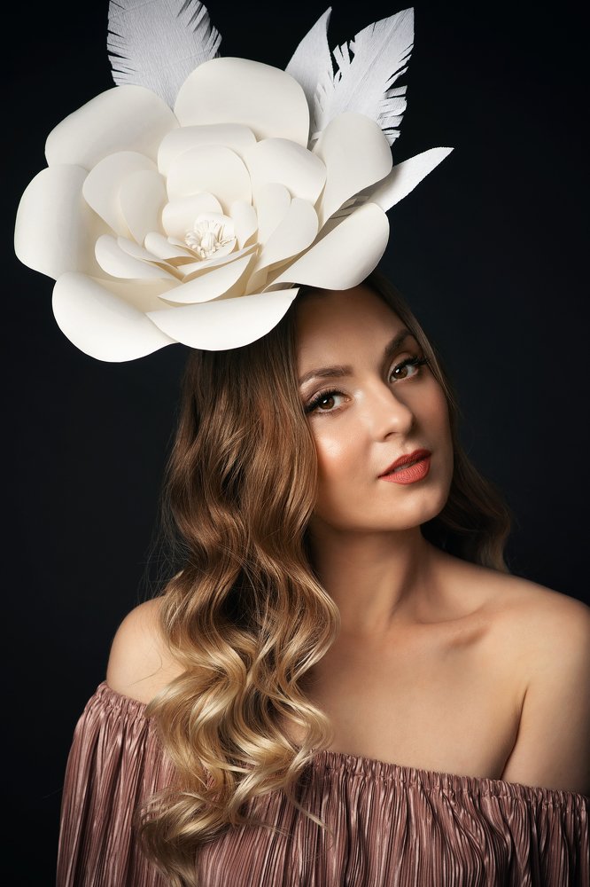 Photograph by Tamara Klimenko