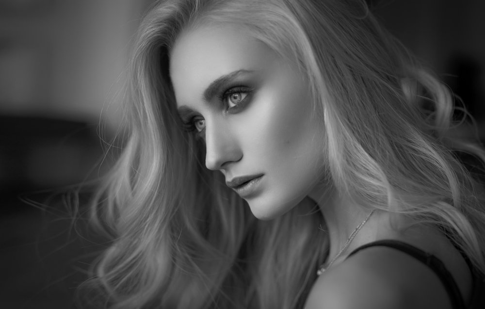 Photograph by Александр Смирнов