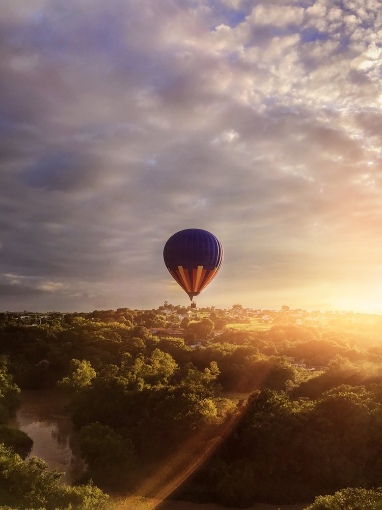 Photograph by vasjan leno