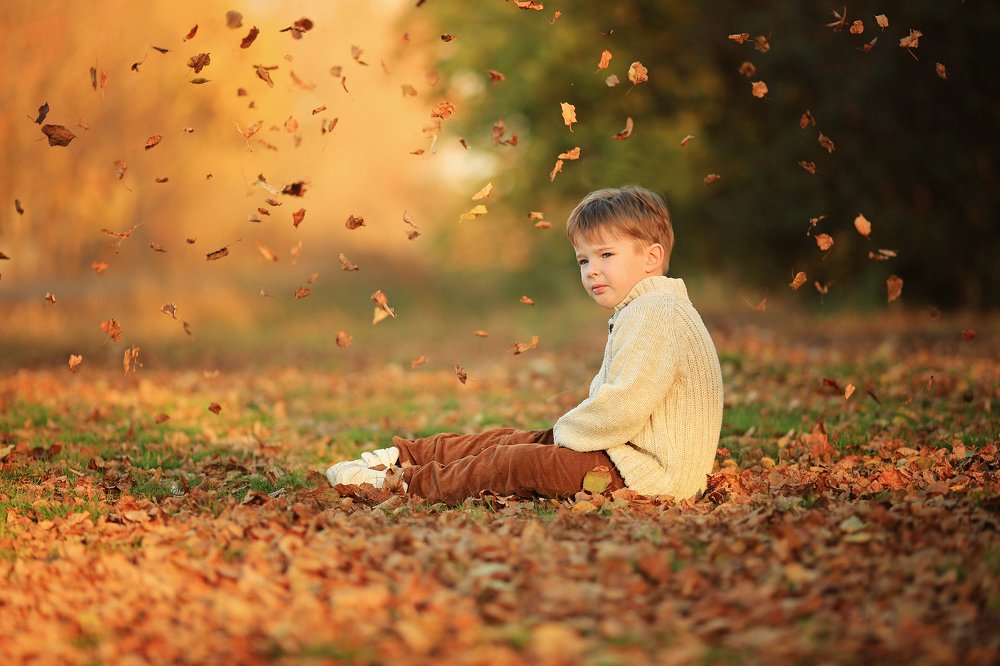 Photograph by Алёна Алисова