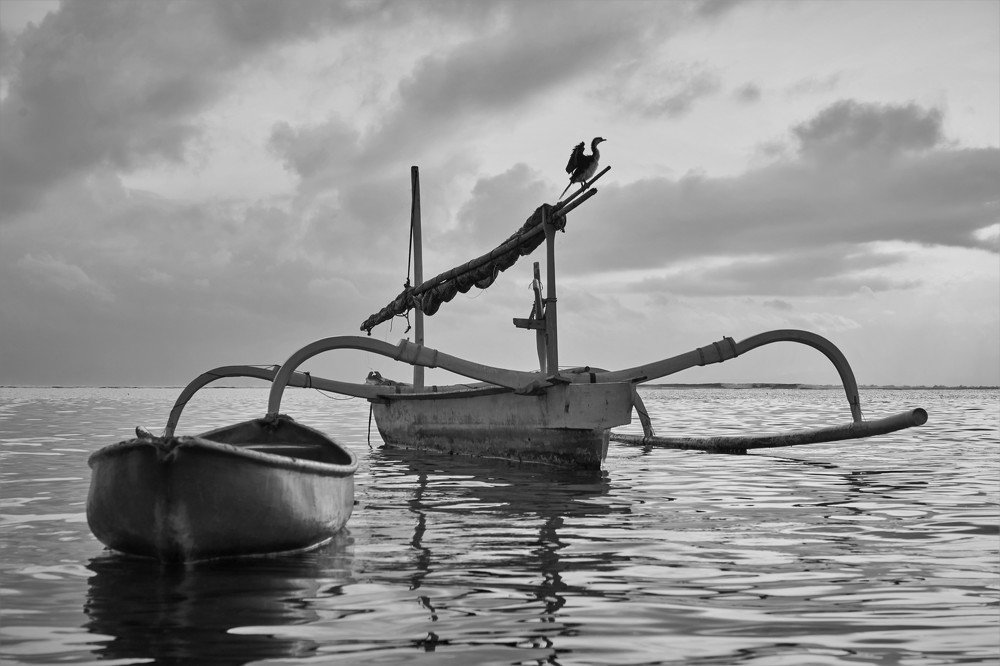 Photograph by Наталия Маслова